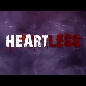 Meet your Posher, Terrell